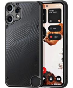 Case Dux Ducis Aimo Nothing CMF Phone 2 Pro