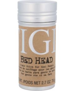 Tigi Bed Head / Hair Stick 75g