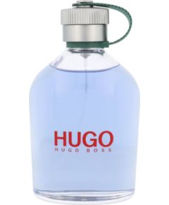 Hugo Boss Hugo / Man 200ml