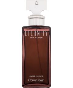 Calvin Klein Eternity / Amber Essence 100ml