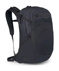 Osprey Mugursoma Tropos  Tungsten/Soundwave Grey Heather