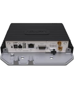 WRL ACCESS POINT LTE6 KIT/LTAP2HND&FG621EA&LR8G MIKROTIK