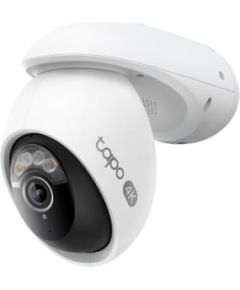 WRL CAMERA PAN/TILT/TAPO C560WS TP-LINK