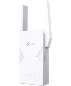 WRL RANGE EXTENDER 3600MBPS/DUAL BAND RE235BE TP-LINK