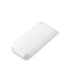 Wireless Router TELTONIKA Wireless Router 2x10/100/1000M 5G OTD500