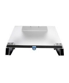 DOCUMENT HOLDER READ2WRITE/RGORIDOFA R-GO TOOLS