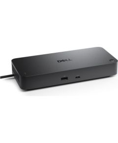 NB ACC DOCKING STATION/SD25TB5 210-BRFN DELL