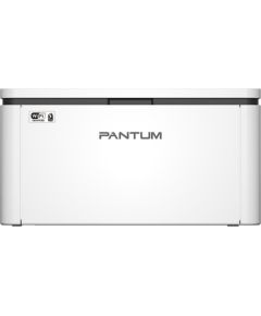 Laser Printer PANTUM BP2300NW Duplex BP2300NW