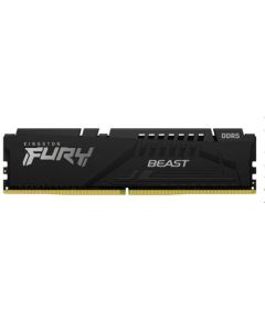MEMORY DIMM 32GB DDR5-6000/KF560C36BBE2-32 KINGSTON
