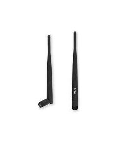 ANTENNA WIFI SMA/PR1URF51 TELTONIKA