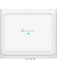 Access Point TP-LINK Omada 3000 Mbps EAP650D120-OUTDOOR