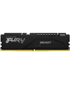 MEMORY DIMM 32GB DDR5-5200/KF552C40BB2-32 KINGSTON