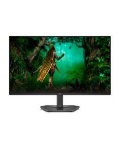 LCD Monitor DELL SE2725HG 27" Business Matte Panel IPS 1920x1080 16:9 200 Hz 5 ms Colour Black 210-BSNS
