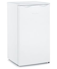 Severin VKS 8805