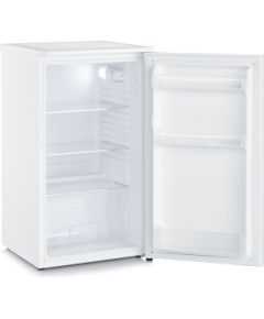 Severin VKS 8805 Ledusskapis 85cm bez saldētavas