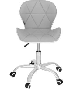Офисное кресло Springos HF0023