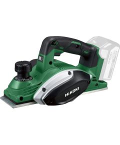 Hikoki Strug P18DSL W4Z 18 V