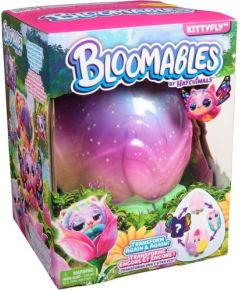 Spin Master SPIN BLOOMABLES KOTEK 6072450 WB1