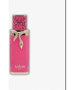 Histoires De Parfums French Avenue Vulcan Baie EDP 100 ml