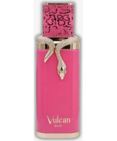 French Avenue Vulcan Baie EDP 100 ml Unisex Smaržas