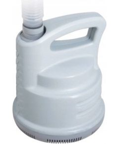 Bestway POOL+ DRAIN PUMP