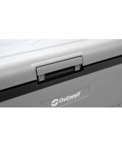 Outwell Køleboks Arctic Chill 30