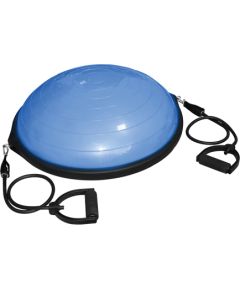 Balansinis treniruoklis Prove Motion 63cm