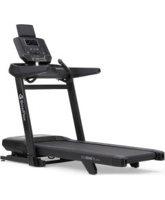 Bowflex T9 skrejceliņš