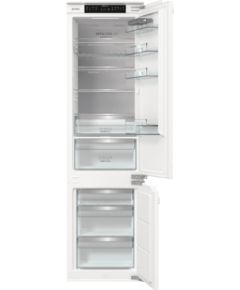 Gorenje NRKI519E82WF