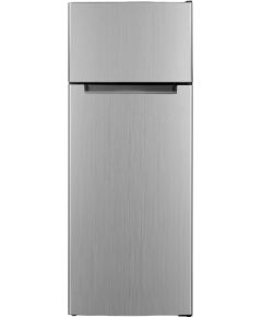 Refrigerator Beko