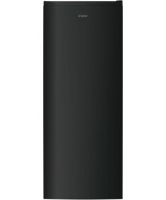 Upright freezer Bomann