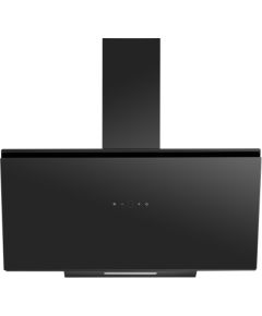 Cooker hood Bomann