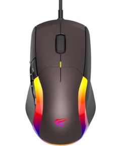 Havit  MS959S gaming mouse