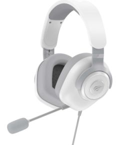 Havit H2230D Gaming Kulaklık Siyah Headset Wired & Wireless In-ear