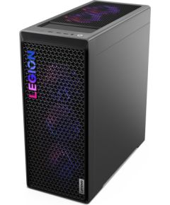 Lenovo Legion T7 34IAS10 Ultra 9 285K 64GB DDR5 5600 SSD2TB GeForce RTX 5070 Ti 16GB NoOS Storm Grey