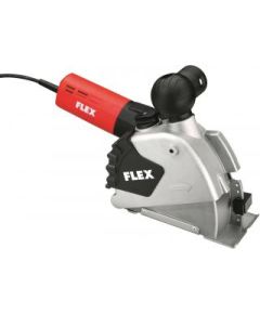 Vagu veidotājs FLEX MS1706FR