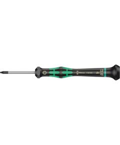 Skrūvgriezis Wera WE05118180001; 2067 HF; TX 4x40 mm