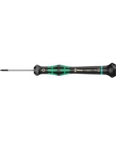 Skrūvgriezis Wera WE05118037001; 2067; TX 3x40 mm