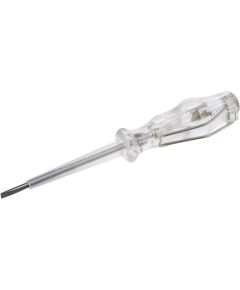 Sprieguma indikators Wera WE05100100001; 247 SB; 250 V; 0,5x3; 70 mm