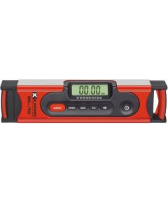 Digitālais līmeņrādis Kapro 985-25D; 25 cm