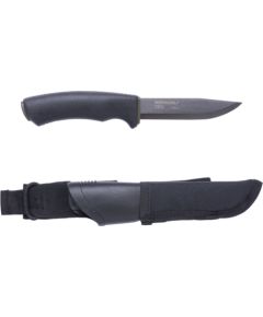 Nazis Morakniv Bushcraft Expert 12294; 232 mm