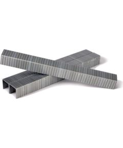 Skavas Bostitch 1106001Z; 60x11,1 mm; 10000 gab.; rūdītas