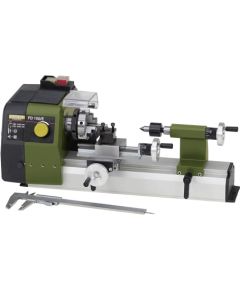 Virpošanas iekārta Proxxon FD 150/E; 150 mm
