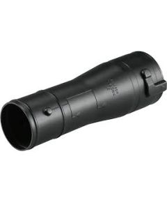 Pūtēja piederums Makita 191B21-6