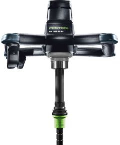 Maisītājs Festool MX 1000 RE EF HS3R