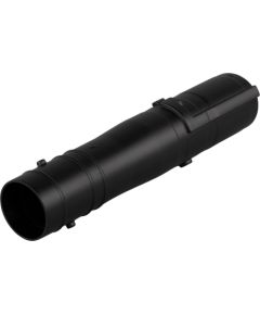 Savienojošā caurule Makita DUB362, DUB363