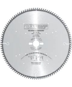 Griešanas disks kokam CMT Y282.072.14U; D=350 mm