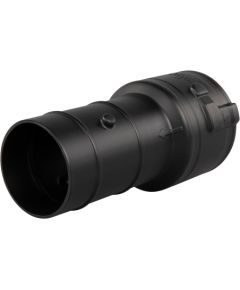 Savienojošā caurule Makita UB400MP / UB401MP
