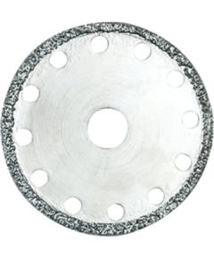 Dimanta griešanas disks Proxxon 28558; 50 mm