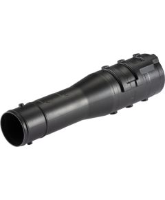 Savienojošā caurule Makita UB001C